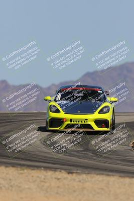 media/Apr-05-2025-PCA San Diego (Sat) [[2977f3371d]]/4-Yellow Group/Session 4 (Turn 12)/
